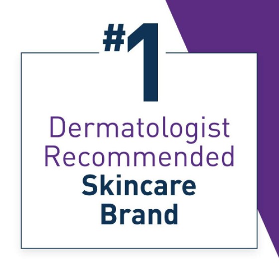 CeraVe Vitamin C Serum (with Hyaluronic Acid) | Brightening Serum (contains 10% Pure Vitamin C) | Fragrance-Free | 1 fl oz